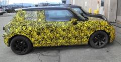 Nowe Mini