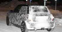 Mini 2013