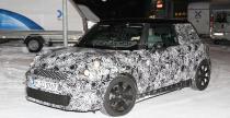 Mini 2013