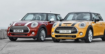 BMW zapłaci 40 mln dolarów kary za opóźnienia w akcji...