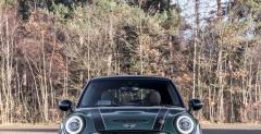 Mini Cooper S 60 Years Edition