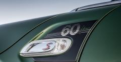 Mini Cooper S 60 Years Edition