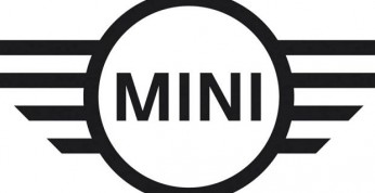 Mini zmienia logo marki