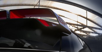 Mini John Cooper Works GP - nadchodzi najszybszy model marki