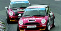 Mini United 2007