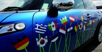 Mini United 2007