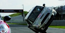 Mini United 2007