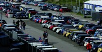 Mini United 2007