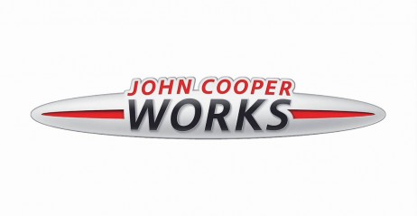 John Cooper Works