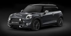 Mini Akcesoria