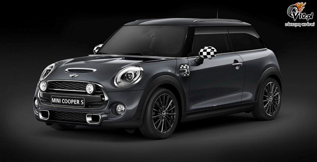 Mini Akcesoria