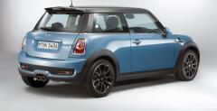 Mini Bayswater
