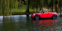 Mini Boat