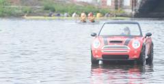 Mini Boat