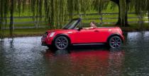 Mini Boat