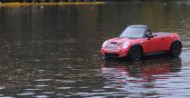 Mini Boat