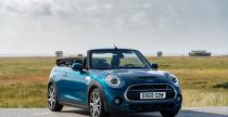 Mini Convertible Sidewalk