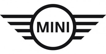 Mini prezentuje nowe logo i zdradza plany na przyszłość
