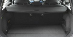 Mini Clubman S