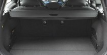 Mini Clubman S