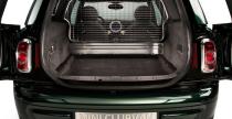 Mini Clubvan