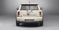 Mini Clubvan