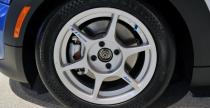 Mini Cooper B-Spec