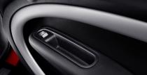 Mini Countryman 2013