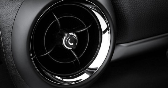 Mini Countryman 2015