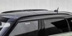 Countryman - obecnie najwikszy z modeli Mini