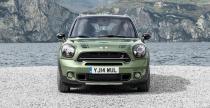 Mini Countryman 2015