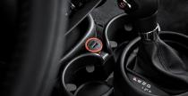 Mini Countryman 2015