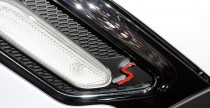 Nowe Mini Countryman - Geneva Motor Show 2010
