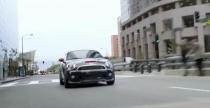 Reklama Mini Coupe