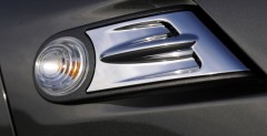 Mini Cooper Coupe
