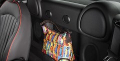 Mini Coupe 2012