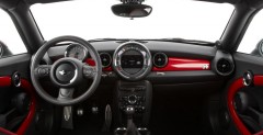 MINI Coupe