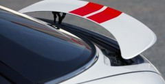 MINI Coupe