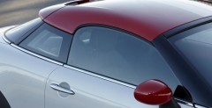 Mini Coupe 2012