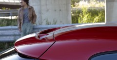 Mini Coupe 2012