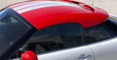 MINI Coupe