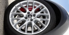 MINI Coupe