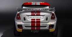 MINI Coupe