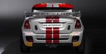 MINI Coupe