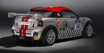 MINI Coupe