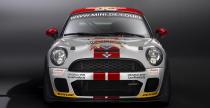 MINI Coupe