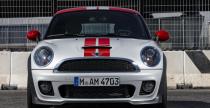 MINI Coupe