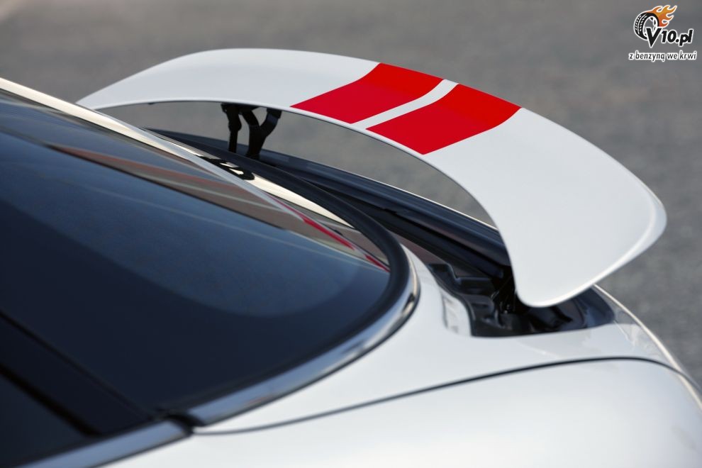 MINI Coupe