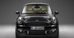 Mini Cooper Goodwood