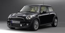 MINI Inspired by Goodwood